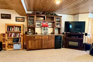 36155 New Melahn Dr, Lake George Township, MN 56458 - Photo 37