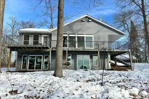 36155 New Melahn Dr, Lake George Township, MN 56458 - Photo 49