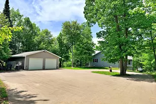 36155 New Melahn Dr, Lake George Township, MN 56458 - Photo 3