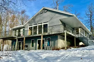 36155 New Melahn Dr, Lake George Township, MN 56458 - Photo 1