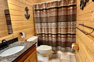 36155 New Melahn Dr, Lake George Township, MN 56458 - Photo 33