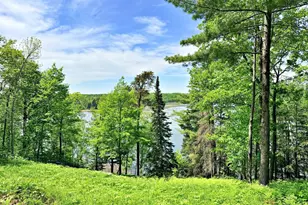 36155 New Melahn Dr, Lake George Township, MN 56458 - Photo 49