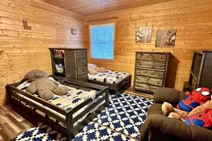 36155 New Melahn Dr, Lake George Township, MN 56458 - Photo 27