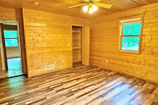36155 New Melahn Dr, Lake George Township, MN 56458 - Photo 21