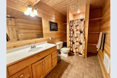 36155 New Melahn Drive, Lake George Township, MN 56458 - Photo 41