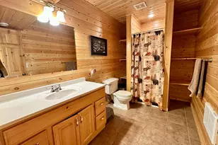 36155 New Melahn Dr, Lake George Township, MN 56458 - Photo 41