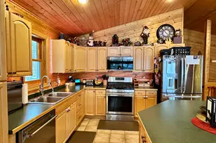 36155 New Melahn Dr, Lake George Township, MN 56458 - Photo 17