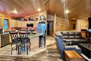 36155 New Melahn Dr, Lake George Township, MN 56458 - Photo 19