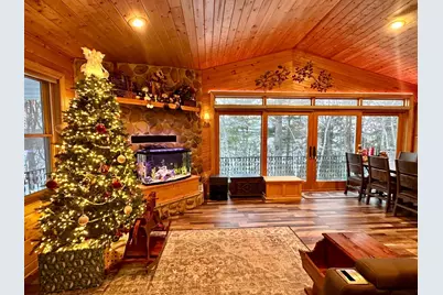 36155 New Melahn Drive, Lake George Township, MN 56458 - Photo 11