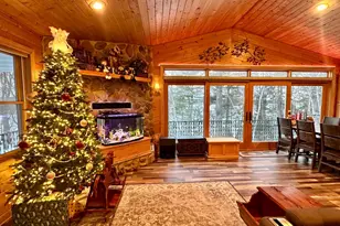 36155 New Melahn Dr, Lake George Township, MN 56458 - Photo 11