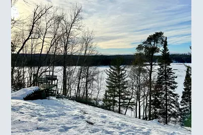 36155 New Melahn Drive, Lake George Township, MN 56458 - Photo 7