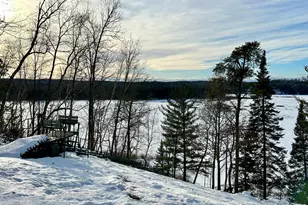 36155 New Melahn Dr, Lake George Township, MN 56458 - Photo 7