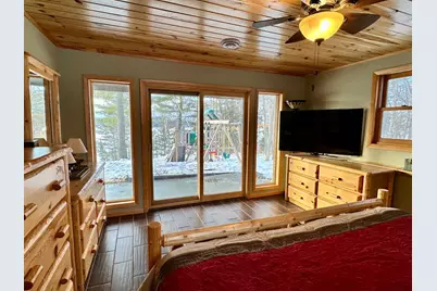 36155 New Melahn Drive, Lake George Township, MN 56458 - Photo 25