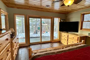 36155 New Melahn Dr, Lake George Township, MN 56458 - Photo 25