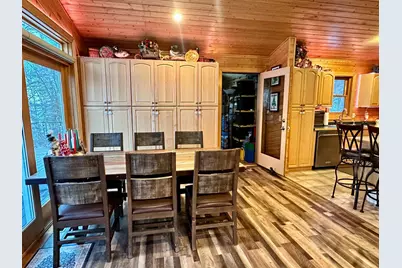 36155 New Melahn Drive, Lake George Township, MN 56458 - Photo 15