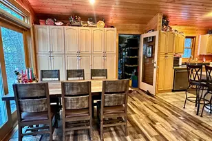 36155 New Melahn Dr, Lake George Township, MN 56458 - Photo 15