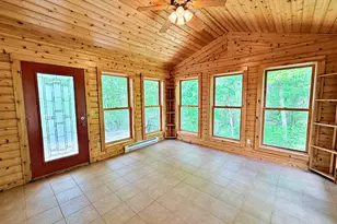 36155 New Melahn Dr, Lake George Township, MN 56458 - Photo 7
