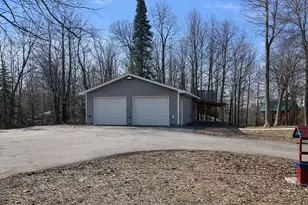 36155 New Melahn Dr, Lake George Township, MN 56458 - Photo 51