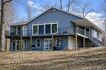 36155 New Melahn Drive, Lake George Township, MN 56458 - Photo 49