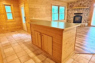 36155 New Melahn Dr, Lake George Township, MN 56458 - Photo 15
