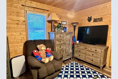 36155 New Melahn Drive, Lake George Township, MN 56458 - Photo 29