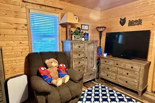 36155 New Melahn Dr, Lake George Township, MN 56458 - Photo 29