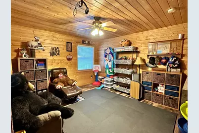 36155 New Melahn Drive, Lake George Township, MN 56458 - Photo 31