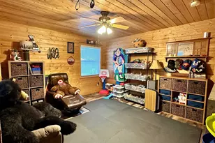 36155 New Melahn Dr, Lake George Township, MN 56458 - Photo 31