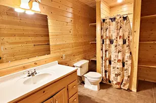 36155 New Melahn Dr, Lake George Township, MN 56458 - Photo 29