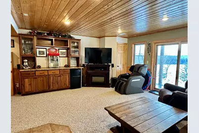 36155 New Melahn Drive, Lake George Township, MN 56458 - Photo 35