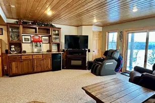 36155 New Melahn Dr, Lake George Township, MN 56458 - Photo 35