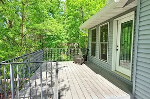 36155 New Melahn Dr, Lake George Township, MN 56458 - Photo 45