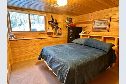 36155 New Melahn Drive, Lake George Township, MN 56458 - Photo 39