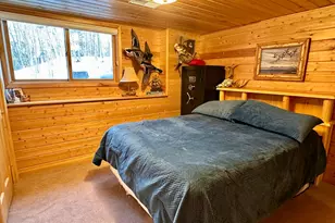 36155 New Melahn Dr, Lake George Township, MN 56458 - Photo 39