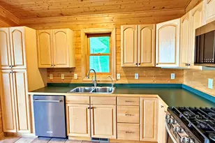36155 New Melahn Dr, Lake George Township, MN 56458 - Photo 13