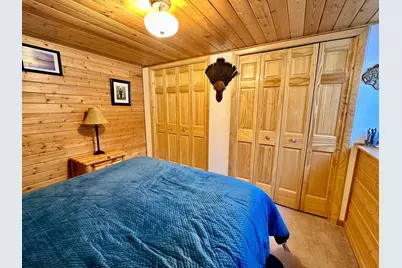 36155 New Melahn Drive, Lake George Township, MN 56458 - Photo 41