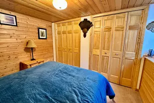 36155 New Melahn Dr, Lake George Township, MN 56458 - Photo 41