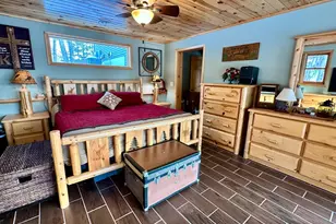 36155 New Melahn Dr, Lake George Township, MN 56458 - Photo 23