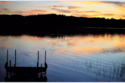 36155 New Melahn Drive, Lake George Township, MN 56458 - Photo 9