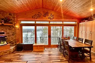 36155 New Melahn Dr, Lake George Township, MN 56458 - Photo 13