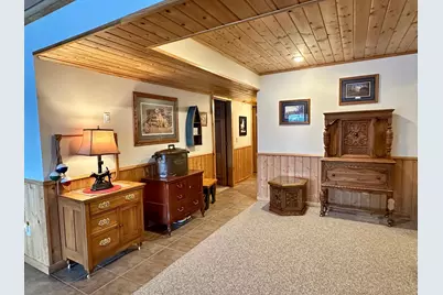 36155 New Melahn Drive, Lake George Township, MN 56458 - Photo 37