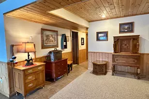 36155 New Melahn Dr, Lake George Township, MN 56458 - Photo 37