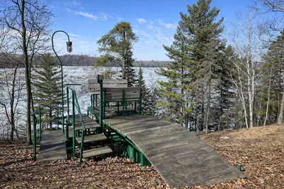 36155 New Melahn Drive, Lake George Township, MN 56458 - Photo 53