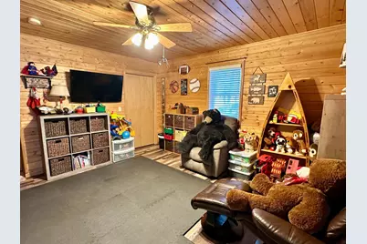 36155 New Melahn Drive, Lake George Township, MN 56458 - Photo 31