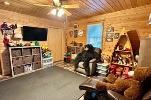 36155 New Melahn Dr, Lake George Township, MN 56458 - Photo 31