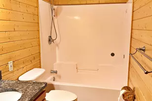 36155 New Melahn Dr, Lake George Township, MN 56458 - Photo 33