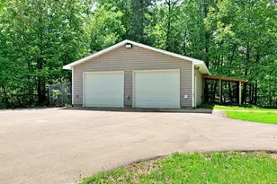 36155 New Melahn Dr, Lake George Township, MN 56458 - Photo 39