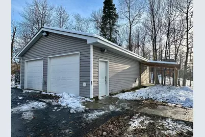 36155 New Melahn Drive, Lake George Township, MN 56458 - Photo 5