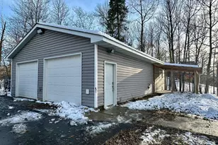 36155 New Melahn Dr, Lake George Township, MN 56458 - Photo 5