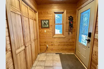 36155 New Melahn Drive, Lake George Township, MN 56458 - Photo 11